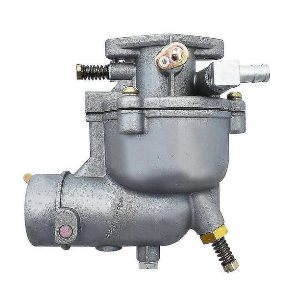 Generatorforgasser til 3250 4000 Watt Briggs Stratton 8hk