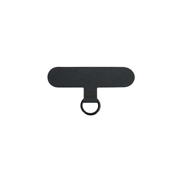 Mobile Phone Lanyard Patch 2-pack, Universal Phone Lanyard Patch, Phone Case Connection Accessory Patch