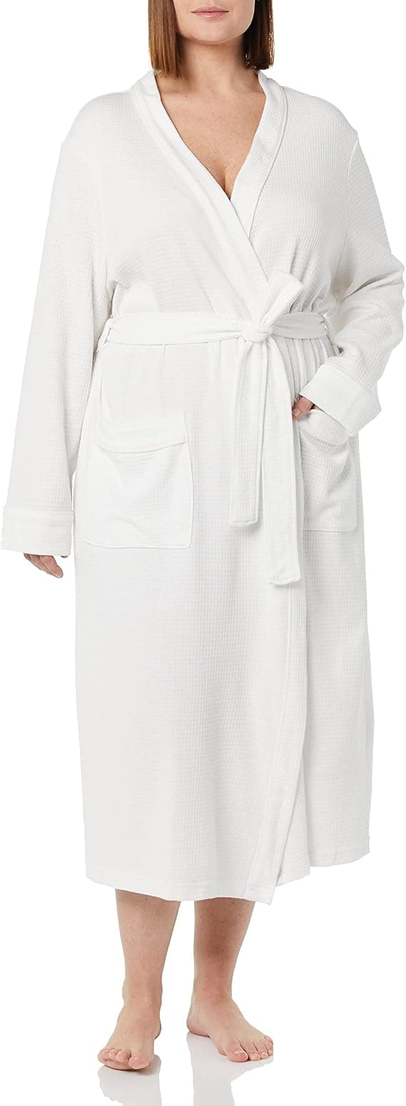 2XL180-220 kg Vita Fire Årstider Pendling Pyjamas for Menn og Kvinner