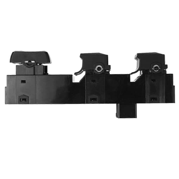 Car Left Front Electric Window Lifter Switch Window Glass Lift Button 93570-3W000 for 2011-2016