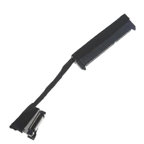 HDD-tilkoblingskabel kompatibel med Dell Latitude E5550 SATA-harddiskabel
