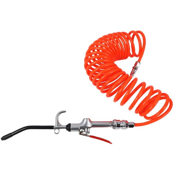 Air Blower Air Compressor Dust Blower Vacuum Cleaner Premium Pneumatic Tool Long Rod Blower