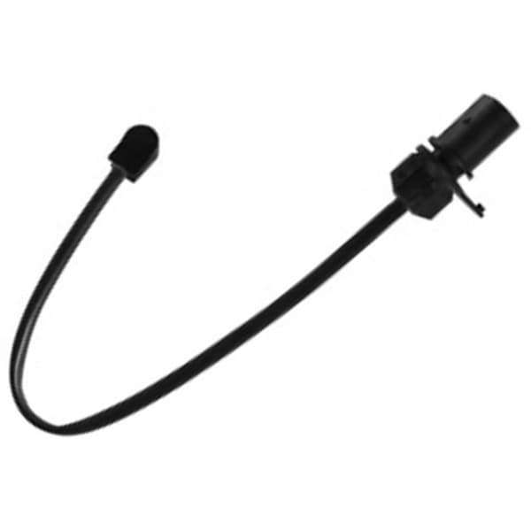 Slitasjeindikatorsensor for bremseklosser for E- 2021 Alarm Line 4KE615121B