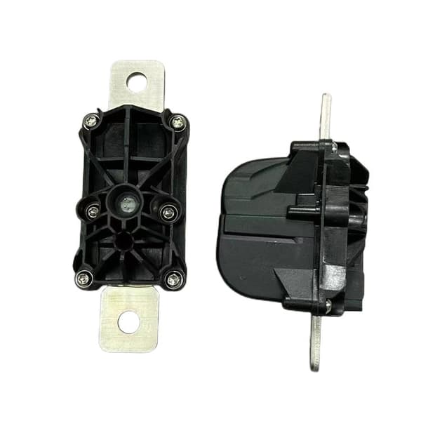 For Tesla batterimotstand beskyttelse batteribryter sikring 1064689