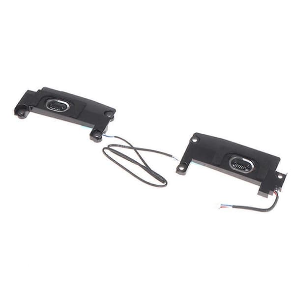For Lenovo ThinkPad T460S T470S Speaker Audio Speaker 00JT988 Multifunctional Convenient Audio Accessories