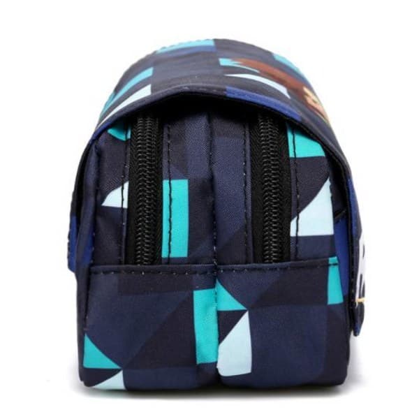 Skolepenal ROBLOX Pennal