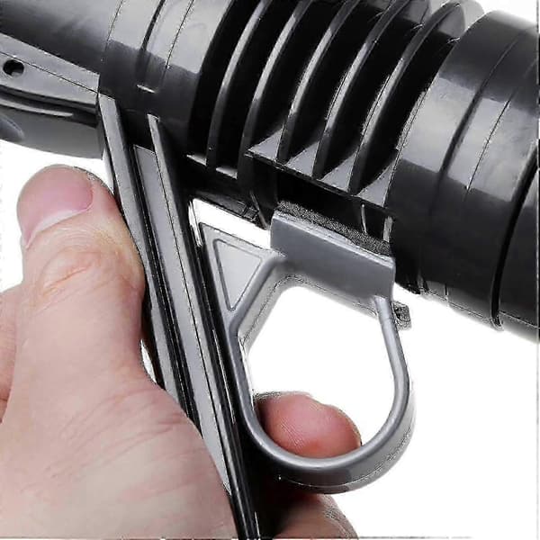 Kahva yhteensopiva Dyson Dc33 Dc19 Dc52 Dc29 Dc26 Dc36 Dc37 Dc46 Dc33c Dc48917276-01 kanssa