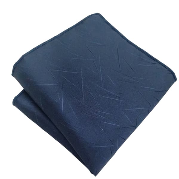 Men's Pocket Square - NKD-10