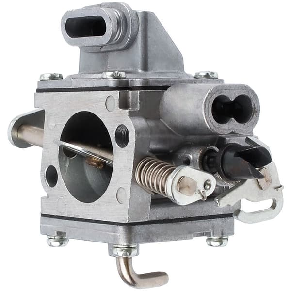 For Stihl MS661 1144 120 0600 WJ 135B Gressklipper Forgasser