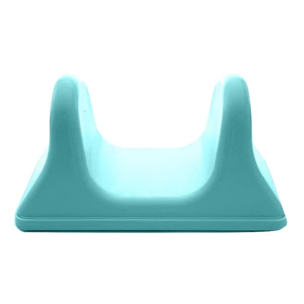 Pso-rite Psoas Muscle Relaxer and Deep Tissue Massage Tool Hip Flexor Protection Tool Green Green