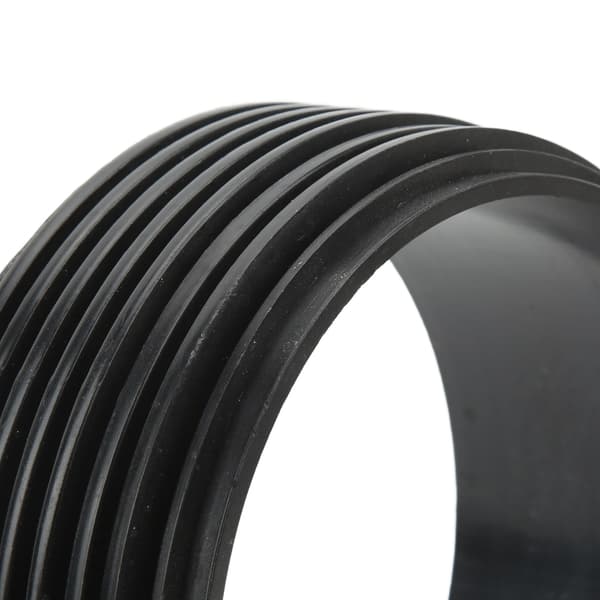 Wear Ring for Jet Pump 267000617 High Performance Replacement for Sea-doo SPARK ACE 900 TRIXX