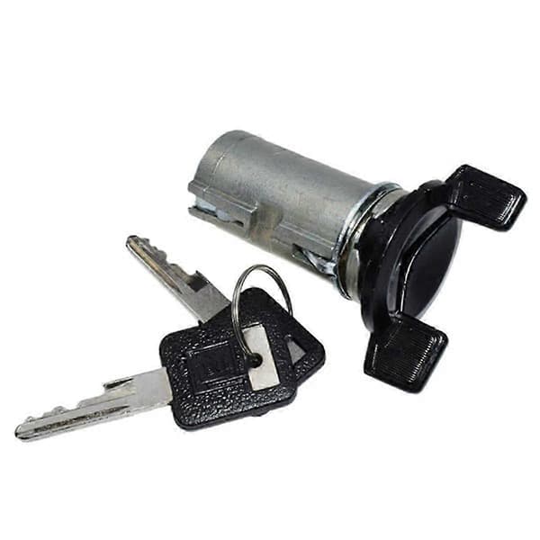 Ignition Lock Cylinder for C/K1500 R/V1500 701398 Replacement.
