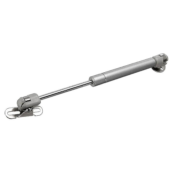 Hydraulisk Gassfjær - YNP