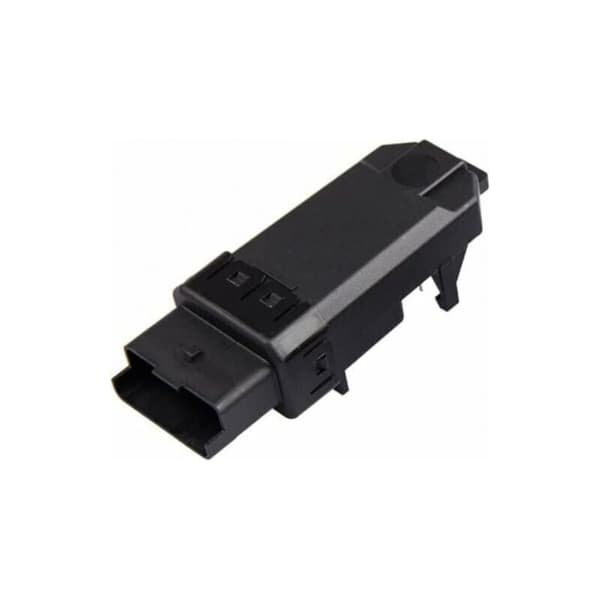 Window Regulator Motor Module 288887 440726 440746 440788, Electric Window Regulator Motor Module