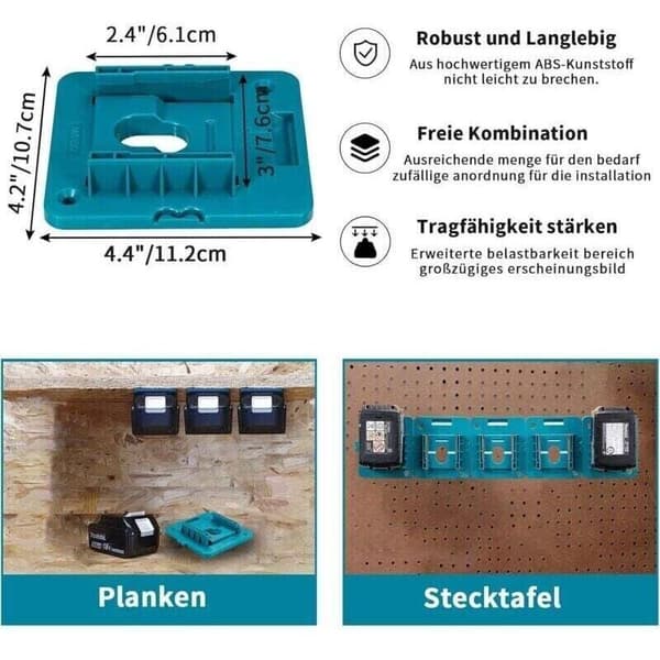 Professionel pH-tester, 0.00-14.00 måleområde til drikkevand, akvarium, hydroponik, pool