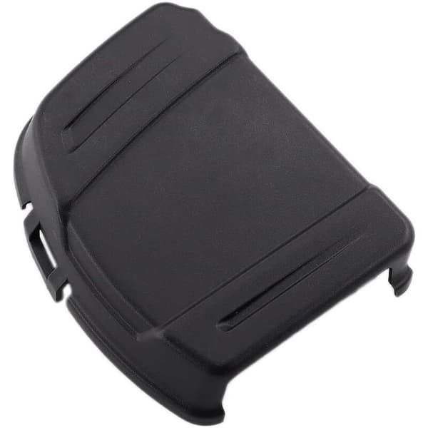 Compatible Briggs & Stratton 650EXI 675EXI - Replacement 594575 798452 - Filtration Optimization - 675IS
