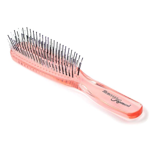 Scalp Hairbrush 8203
