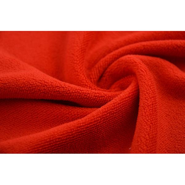 Microfiber Towels Large Quick Dry Bath Towel For Spa Beach Swimming Camping 70x140cm (red)Rosso70x14