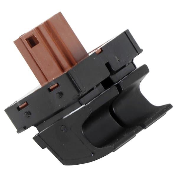 Electric Window Switch for Octavia Fabia 2 Roomster 1Z0959858