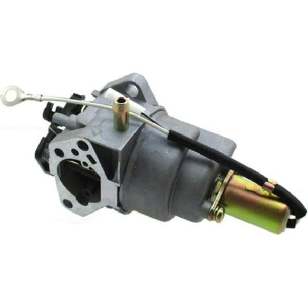 MTD 951-12771A Forgasser 751-12771 751-12823 Forgasser