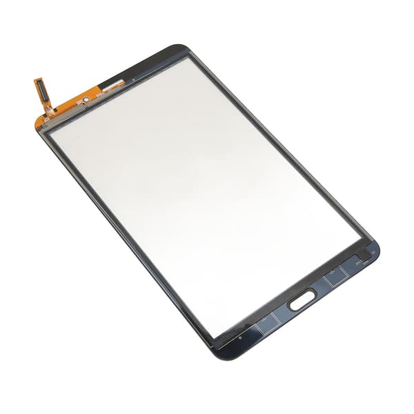 White 8 \" Touch Screen Digitizer for Samsung Galaxy Tab 4 SM T331 - Easy Installation