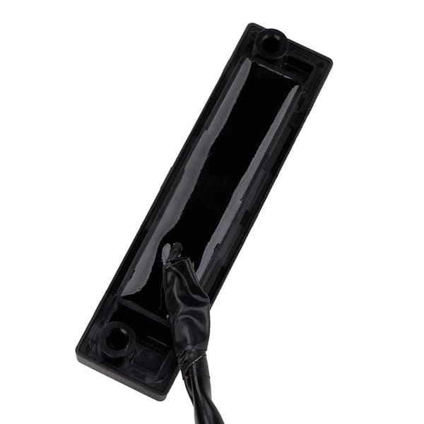 Tailgate Handle Release Button Tailgate Button Assy for -hyundai [DB]