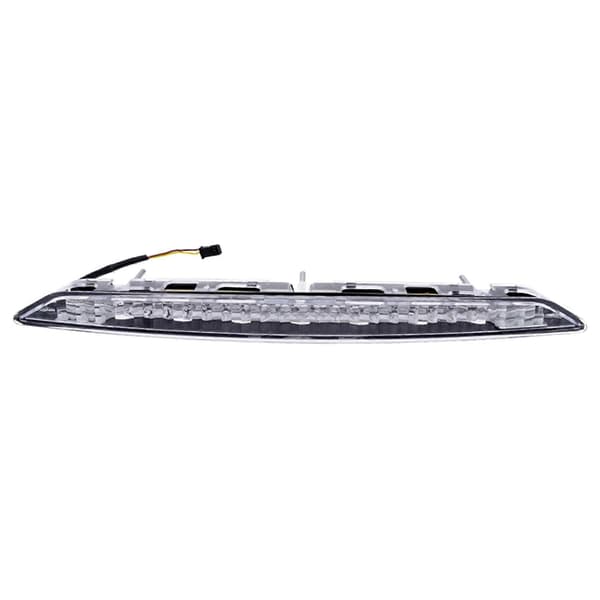 Third Brake Light Rear Stop Lamp 63256917378 for- E85 Z4