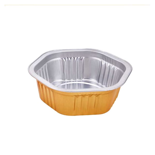 20 stk. cupcake-beholdere til fødselsdage, bryllupper, fester