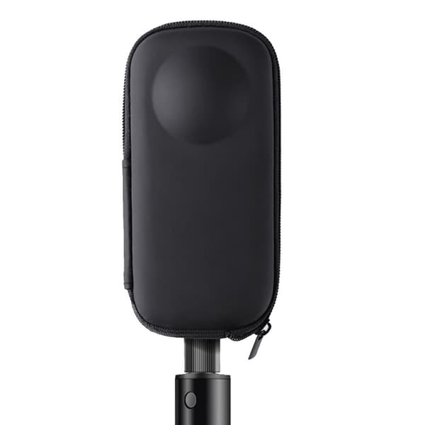 Bærbar opbevaringstaske til Insta360 X3/X2