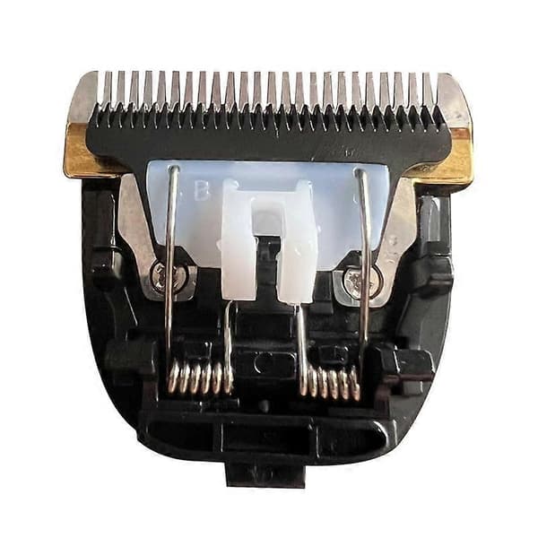 for Panasonic ER1510 154 GP80 1511 1611 9902 1512 1610 153 152 Replacement Blade