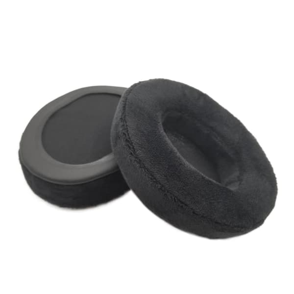 Par Ørepuder Ørekopper til Brainwavz HM5 Headset Reparation