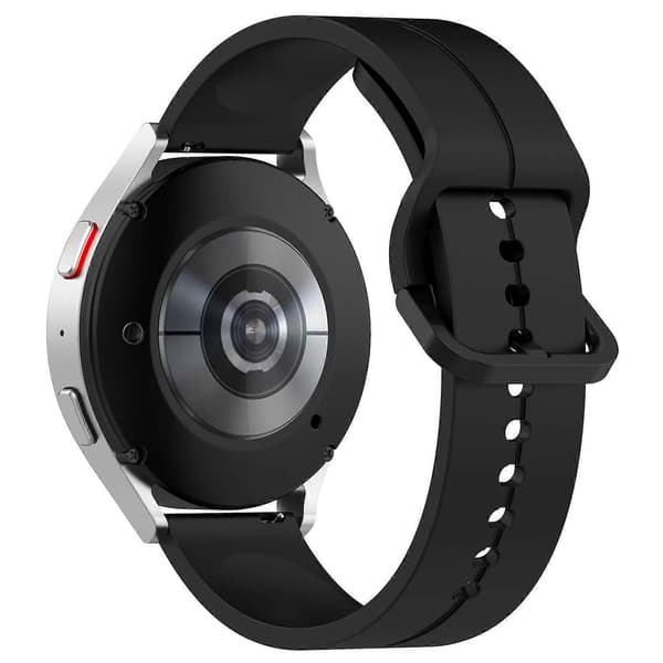 Kellon ranneke Galaxy Watch 5 40mm Multicolor Style A