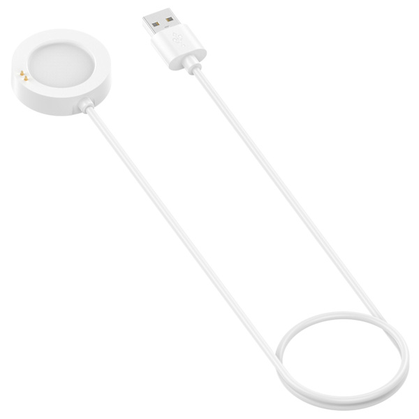 Magnetisk oplader til Xiaomi Watch 2