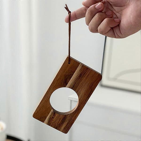 Pour Over kaffefilter trattkopp Keramisk Pour Over kaffedroppare