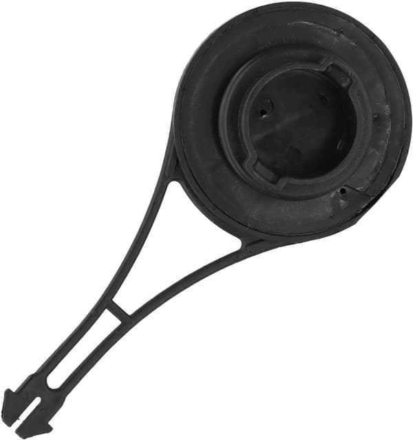 Tethered To Parts Numbering Such As The Trusted System Used Refueling Solution Replace Old With Model