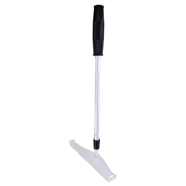 70 cm Poker Chip Push Teleskopisk Chip Rive Harve Pokerbord Tilbehør