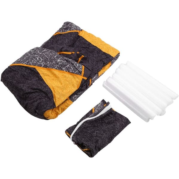 3-seters sofatrekk stretch setetrekk sofatrekk lenestol sofatrekk dekor