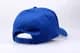 Tegneserie Graner Hatter Gravity Falls Dipper Baseballcaps Cosplay Tilbehør Hatt Canvas Justerbar Gutter Bomull Gran Caps Gave