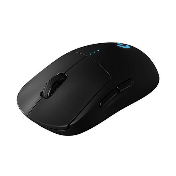 Mouse Side Buttons Replacement for G Pro Wireless Gaming Mice DIY Repair Left Up Button