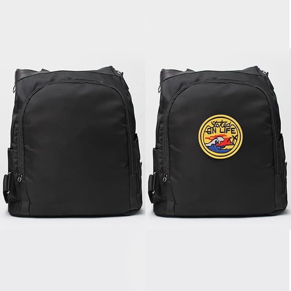 Silitysmerkit, lapsille ja aikuisille, silitysmerkkisetti