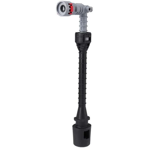 Handle Repair Kit 5.009.0948 - Pressure Washer - Compatible with Multiple Pressure Washer Models