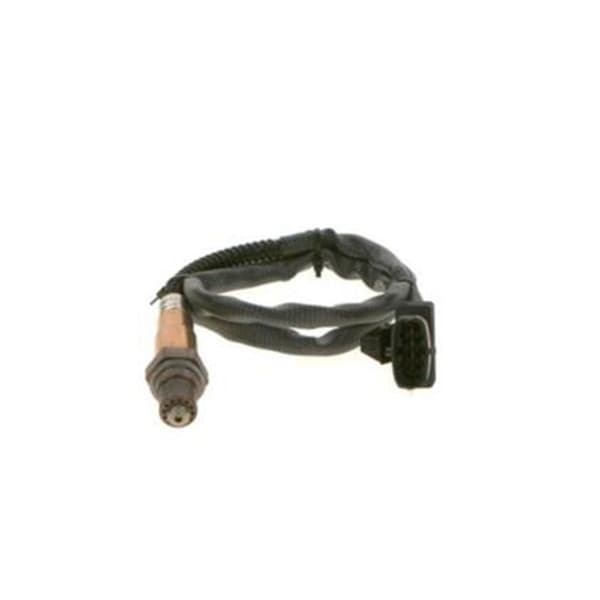 670101795 Sensor for luft-drivstoff-forhold for Quattroporte 3.0L
