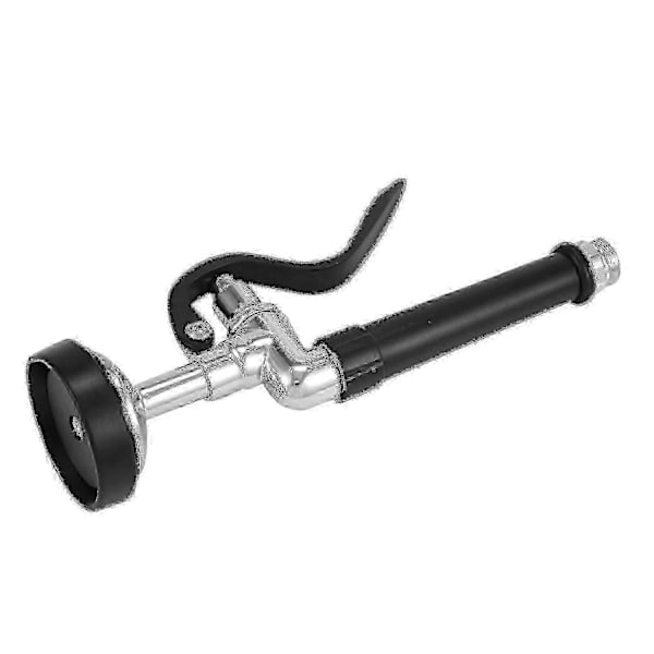 Pre-Rinse Spray Kitchen Faucet Parts