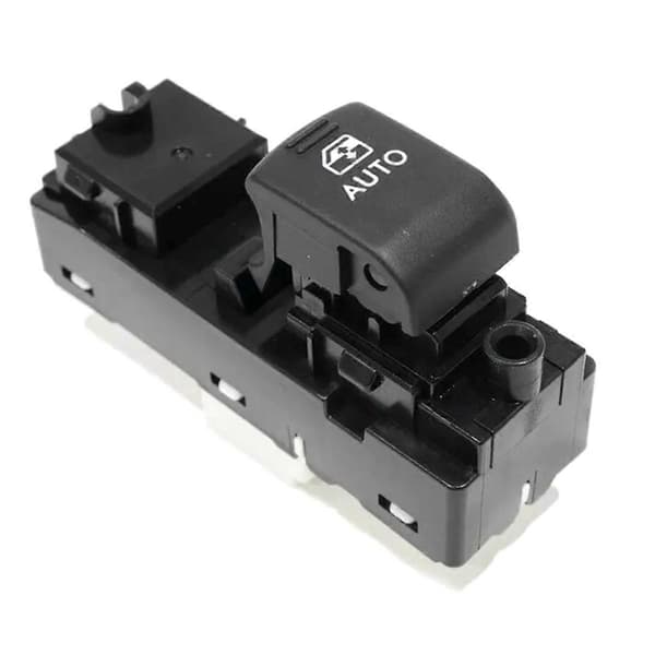 Bilrudeafbryder til Legacy 83071AL17B