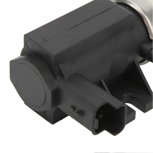 Turbo Boost Vakuumrelä Magnetventil CM5G9F490AA Tryckreglerventil Ersättning för Ford B-Max C-Max Focus