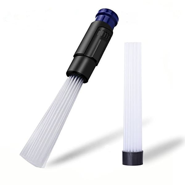 Multifunctional Vacuum Cleaner Accessories Vacuum Cleaner Dust c