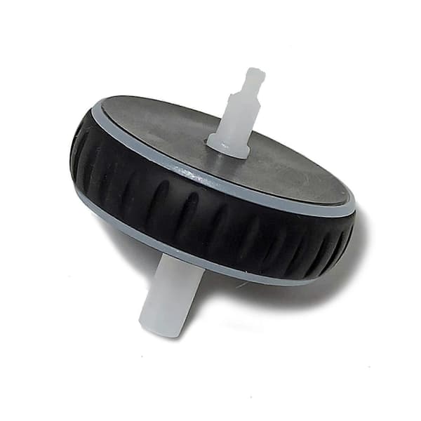 Mus Scrollhjul Möss Trissa Reparationsdelar För Razerdeathadder 2013, Chroma