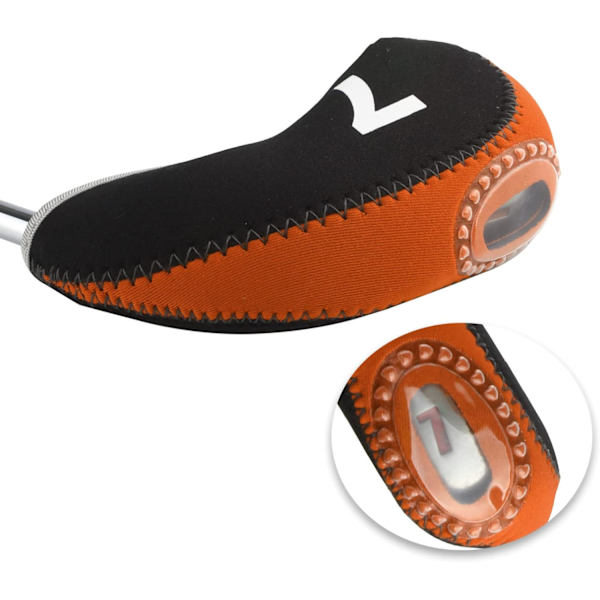 Fällbart handtag, 2 svarta handtag (100 mm)