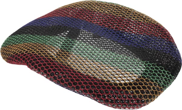 Electric Bicycle Saddle Replacement Cover, Breathable Removable Seat Cover
