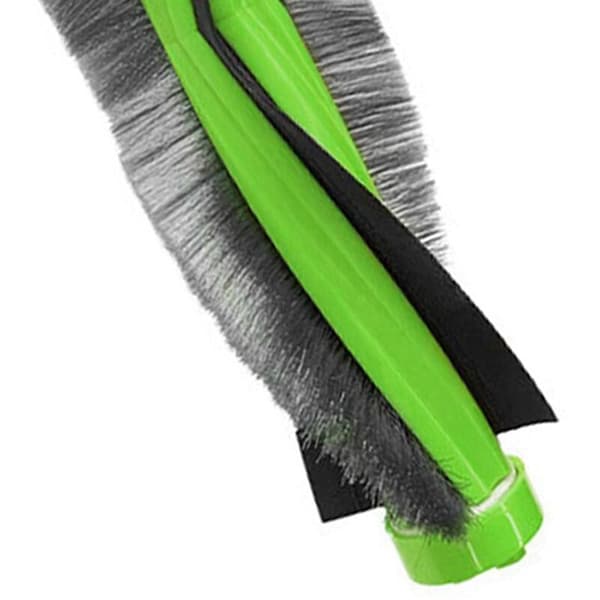 Replacement Parts Roller Brush Compatible with Combo113 R113840 Robotic Vacuum Cleaner Accessories